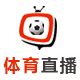 一条叫王子的狗_主创访谈_成益片说-90s网